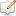 pencil,sort