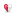 half,small