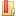 bookmark,folder