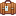 luggage,tag