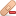 bandaid,minus