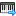 arrow,piano