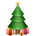 christmas,gifts,presents,tree