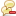 balloons,minus
