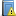 book,exclamation
