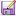 disk,pencil