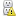 exclamation,sockets