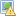 error,picture