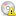 disc,exclamation