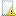 exclamation,receipt