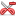 minus,scissors
