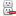 minus,sockets