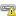 chain,exclamation