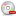disc,minus