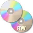 cd,copy,disc,dvd