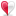 half,heart
