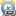 clock,link