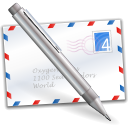 mail