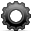 gear,wheel