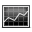graph,line