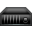 drive,harddisk