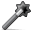magic,wand