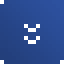 arrow3,s