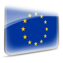 eu,europe,european,union,flag