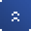 arrow3,n