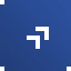 arrow3,ne