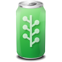 drink,icontexto,newsvine,web20