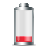 20percent,battery