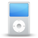 apple,ipod,mp3,player