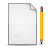 document,pen