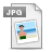 file,jpg