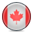 canada,flag