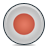 flag,japan