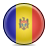 flag,moldova