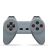 controller,game
