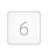 6,key