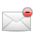 delete,mail