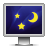 screen,sleep