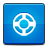 designfloat,social