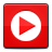 sevenload,social