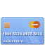 card,credit,pay,payment