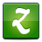 social,zootool