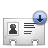 download,vcard