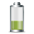 40percent,battery