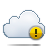 alert,cloud