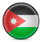 flag,jordan